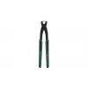 Bosch 1 600 A02 Z9X Rankinis kabelių pjaustytuvas
