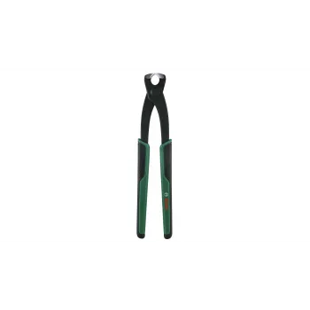 Bosch 1 600 A02 Z9X Rankinis kabelių pjaustytuvas