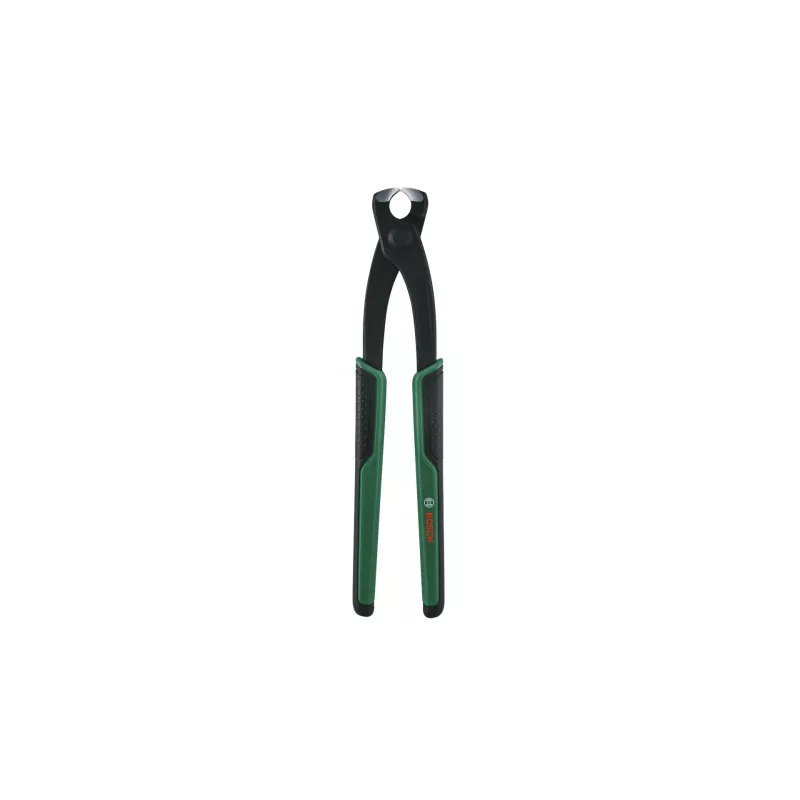 Bosch 1 600 A02 Z9X Rankinis kabelių pjaustytuvas
