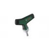 Bosch 1 600 A02 Z9S Daugiafunkcis atsuktuvas su T formos rankena
