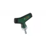 Bosch 1 600 A02 Z9S Daugiafunkcis atsuktuvas su T formos rankena