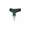 Bosch 1 600 A02 Z9S Daugiafunkcis atsuktuvas su T formos rankena