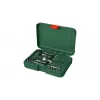 Bosch 1 600 A02 Z9T daugiafunkcis atsuktuvas su T formos rankena