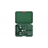 Bosch 1 600 A02 Z9T daugiafunkcis atsuktuvas su T formos rankena