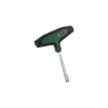 Bosch 1 600 A02 Z9u atsuktuvas su keičiamais antgaliais T formos rankena