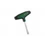 Bosch 1 600 A02 Z9u atsuktuvas su keičiamais antgaliais T formos rankena