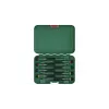Bosch 1 600 A02 Z9M Tiksliųjų atsuktuvų rinkinys