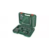 Bosch 1 600 A02 Z9B 132 įrankių komplektas