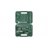 Bosch 1 600 A02 Z9B 132 įrankių komplektas