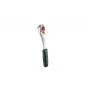Bosch 1 600 A03 17V plieninis reketinis raktas, 1 vnt., juoda/žalia