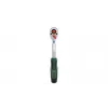 Bosch 1 600 A03 17V plieninis reketinis raktas, 1 vnt., juoda/žalia