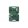 Bosch 1 600 A02 ZB3 64 įrankių rinkinys