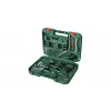 Bosch 1 600 A02 ZB3 64 įrankių rinkinys