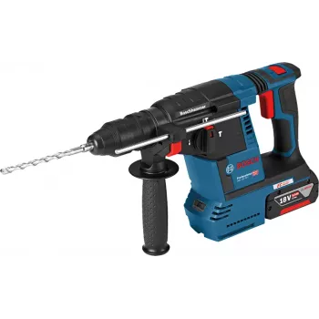 Bosch 0 611 910 00K rotacinis plaktukas 980 aps./min. SDS Plus