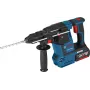 Bosch 0 611 910 00K rotacinis plaktukas 980 aps./min. SDS Plus