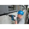 Bosch 0 611 910 00K rotacinis plaktukas 980 aps./min. SDS Plus