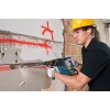 Bosch 0 611 910 00K rotacinis plaktukas 980 aps./min. SDS Plus