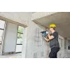 Bosch 0 611 910 00K rotacinis plaktukas 980 aps./min. SDS Plus