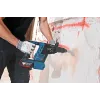 Bosch 0 611 910 00K rotacinis plaktukas 980 aps./min. SDS Plus