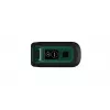 Bosch Nivelinis lazerinis lygis 12 m 630-650 nm