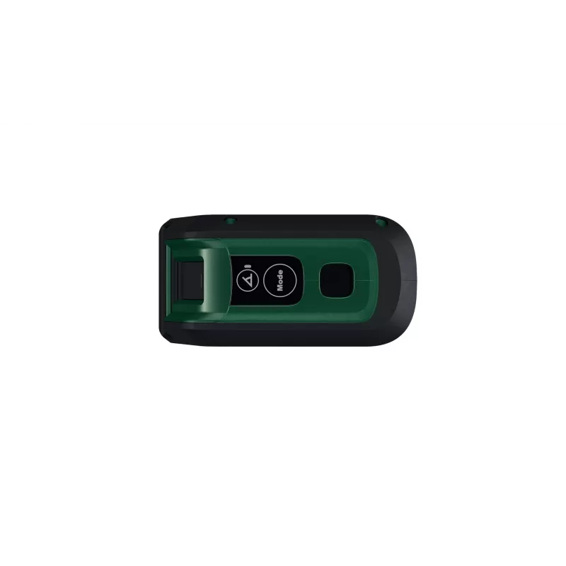 Bosch Nivelinis lazerinis lygis 12 m 630-650 nm