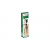 Bosch Nivelinis lazerinis lygis 12 m 630-650 nm