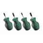 Bosch 1 600 A03 2UJ Rinkinys Trumpas Atsuktuvas