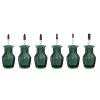 Bosch 1 600 A03 2UJ Rinkinys Trumpas Atsuktuvas