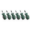 Bosch 1 600 A03 2UK Trumpų atsuktuvų rinkinys