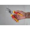 Bosch 1.600.A02.NG4 37 įrankių rinkinys