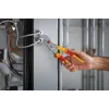Bosch 1.600.A02.NG4 37 įrankių rinkinys