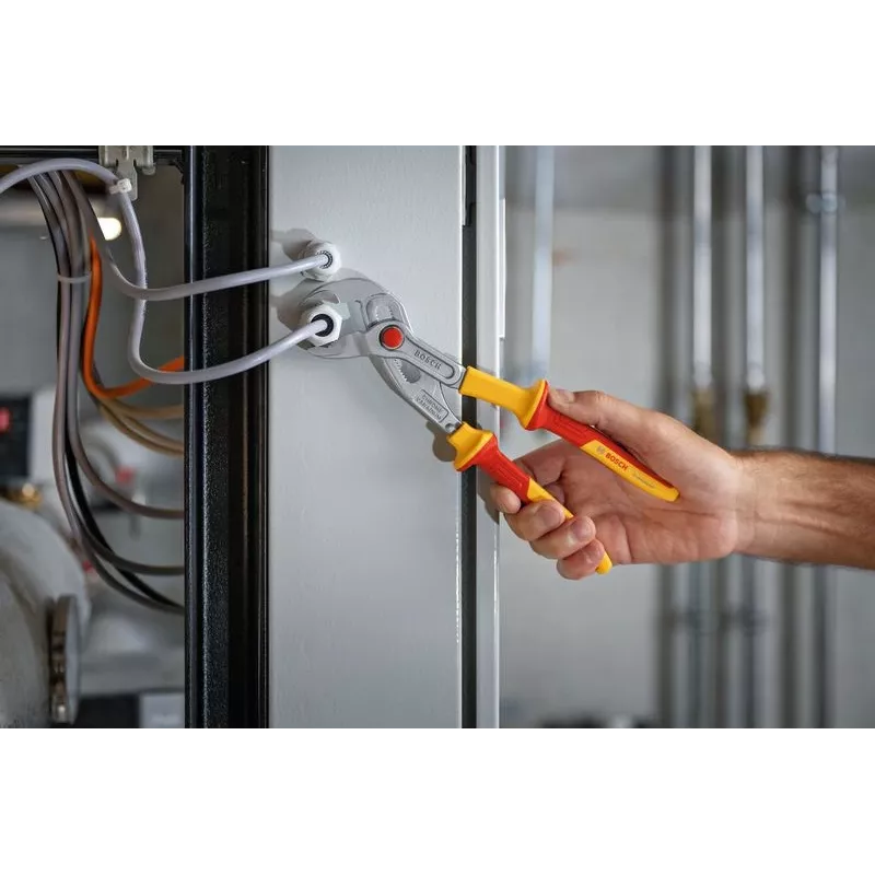 Bosch 1.600.A02.NG4 37 įrankių rinkinys