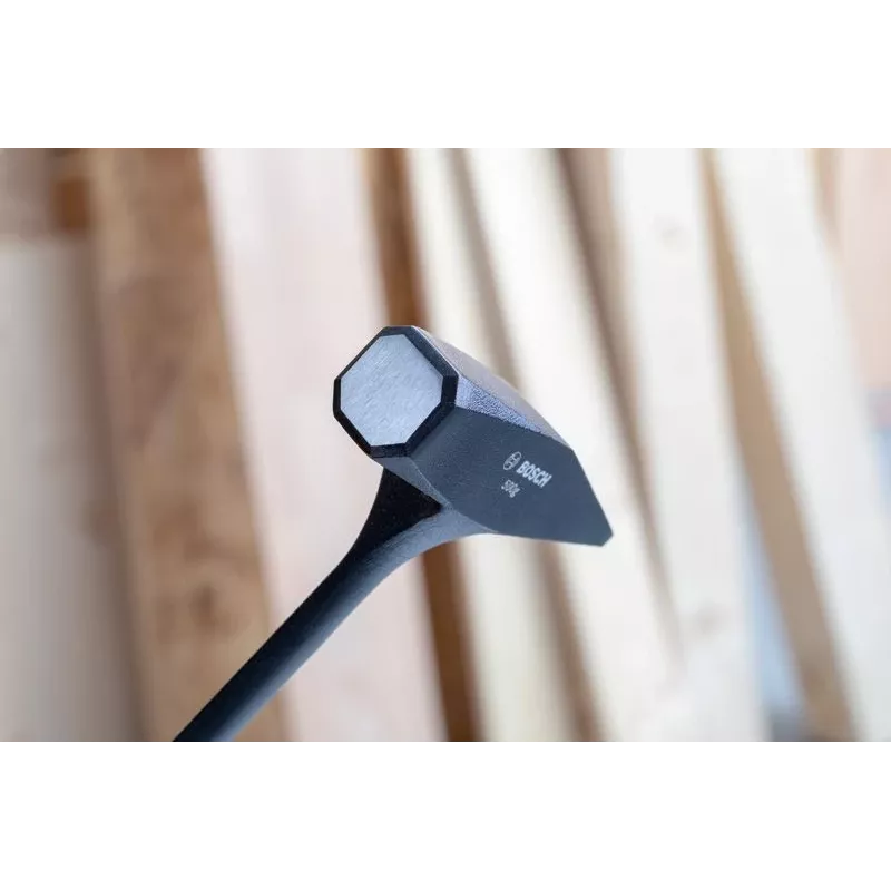 Bosch 1.600.A02.NG4 37 įrankių rinkinys