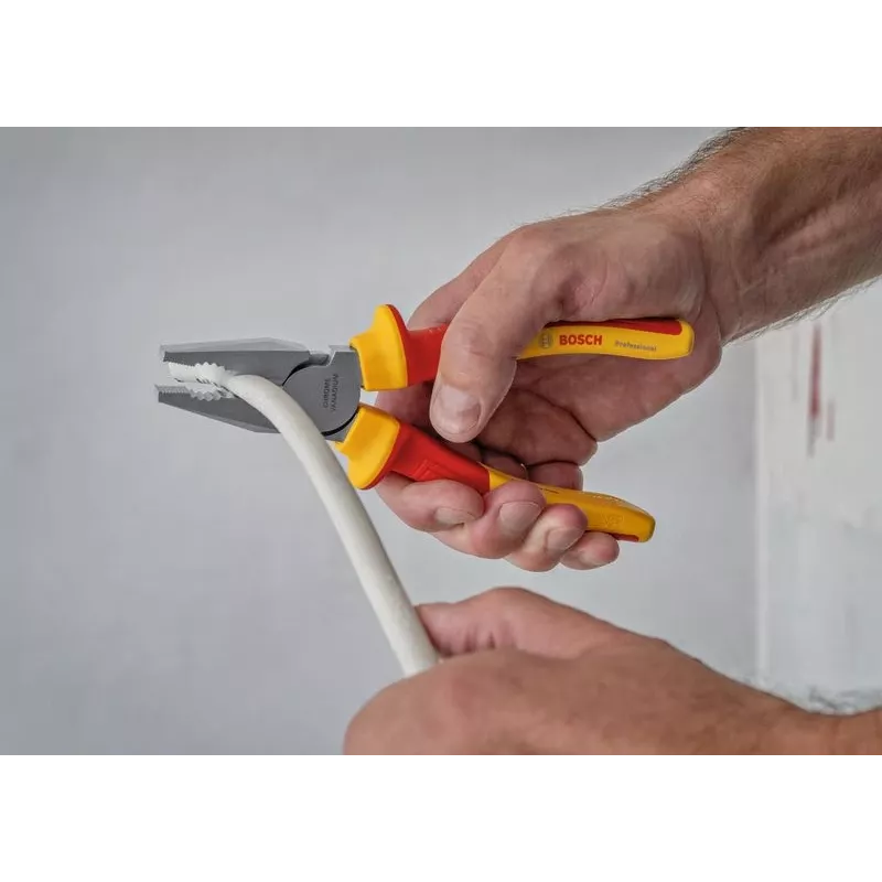 Bosch 1.600.A02.NG4 37 įrankių rinkinys