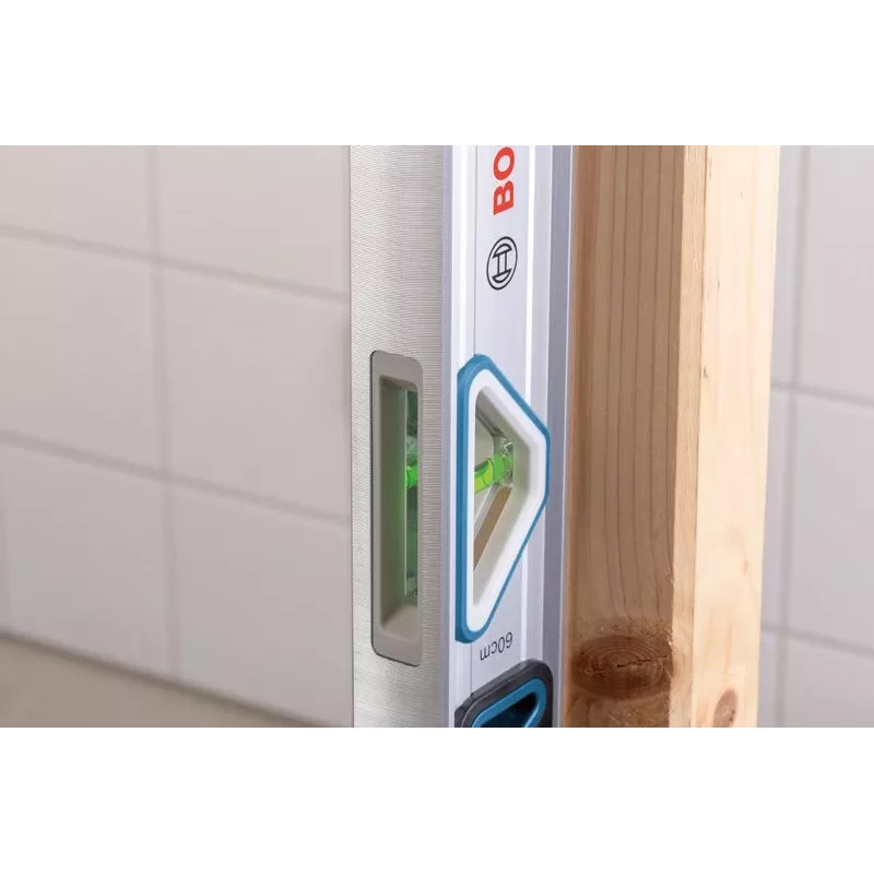 Bosch 1.600.A02.NG4 37 įrankių rinkinys