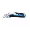 Bosch 1.600.A02.NG4 37 įrankių rinkinys