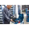 Bosch 1.600.A02.NG4 37 įrankių rinkinys