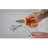 Bosch 1.600.A02.NG4 37 įrankių rinkinys