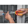 Bosch 1.600.A02.NG4 37 įrankių rinkinys