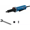 Bosch GGS 30 LPS Professional tiesusis šlifuoklis, 750 W