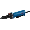 Bosch GGS 30 LPS Professional plokščiasis šlifuoklis 33000 aps./min. juodas, mėlynas 750 W