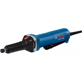Bosch GGS 30 LPS Professional plokščiasis šlifuoklis 33000 aps./min. juodas, mėlynas 750 W