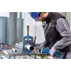 Bosch GGS 30 LPS Professional plokščiasis šlifuoklis 33000 aps./min. juodas, mėlynas 750 W