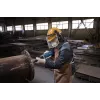 Bosch GGS 30 LPS Professional plokščiasis šlifuoklis 33000 aps./min. juodas, mėlynas 750 W