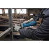Bosch GGS 30 LPS Professional plokščiasis šlifuoklis 33000 aps./min. juodas, mėlynas 750 W