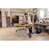 Bosch GEX 18V-150-3 Orbitinis šlifuoklis 10000 aps./min 20000 OPM Mėlynas