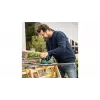 Bosch UniversalOrbit 18V-20 Orbitalinis šlifuoklis 23000 OPM Juoda, Žalia