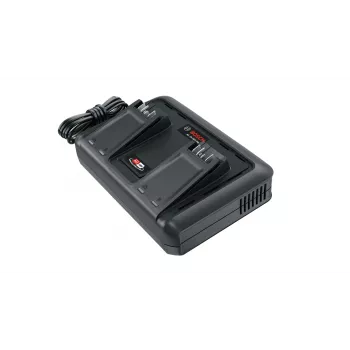 Bosch 1 600 A03 607 akumuliatoriaus įkroviklis