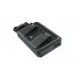 Bosch 1 600 A03 607 akumuliatoriaus įkroviklis