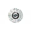 Bosch 1 600 A03 607 akumuliatoriaus įkroviklis